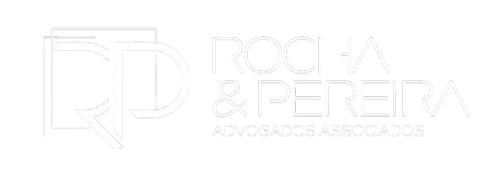 RP Advogados